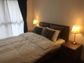 Apartment in Narita 225